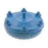 Recon Torque Converter GM24-6